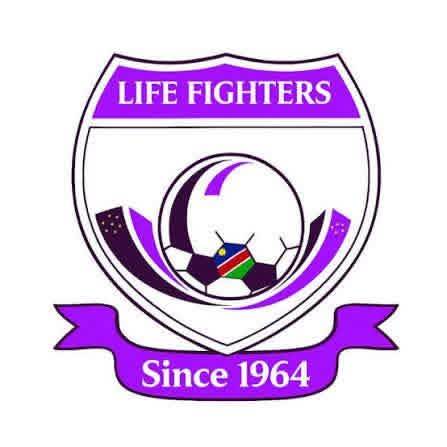Life Fighters FC become the third club Withdraws from NFA Cup 1 Life Fighters FC become the third club Withdraws from NFA Cup
