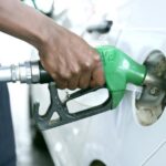 Fuel Prices Spike Amidst Middle East Tensions