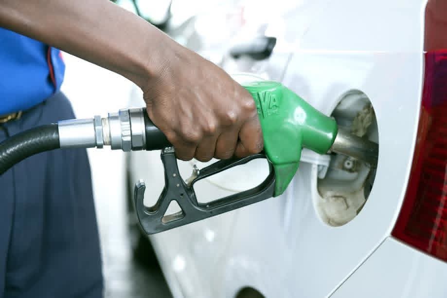 Fuel Prices Spike Amidst Middle East Tensions