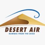 Desert Air