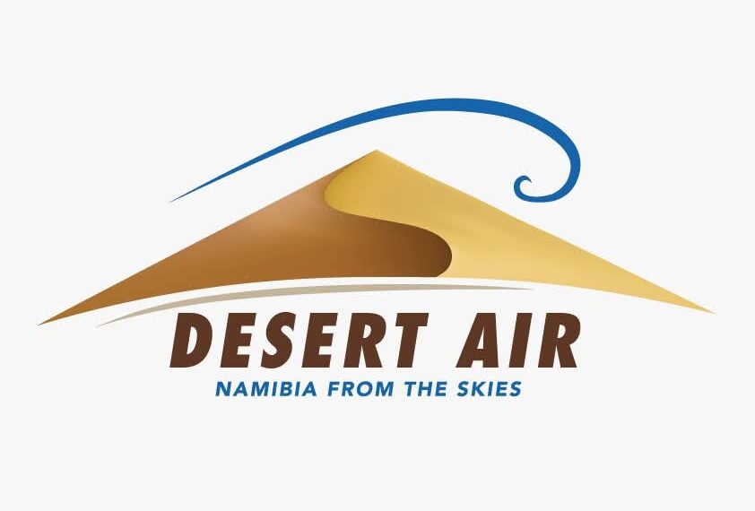 Desert Air