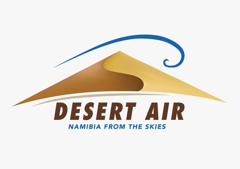 Four Feared Dead After Missing Aircraft Wreckage Found in Sossusvlei 1 FB IMG 1778496112257