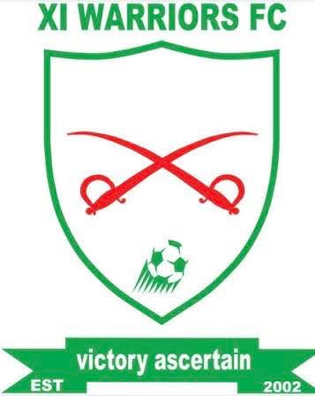 Eleven Warriors FC Announces Planned Ownership Change and Club Rebranding 1 FB IMG 1778600434400