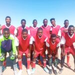 Young Killer FC Clinch NFA Cup 2026 for Kavango East Central Stream