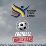 NSC Calls Off Remaining National Youth Games Trials