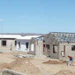 Kaisosi Committee Chairperson Rejects Helmsman Claims Over Project Delays