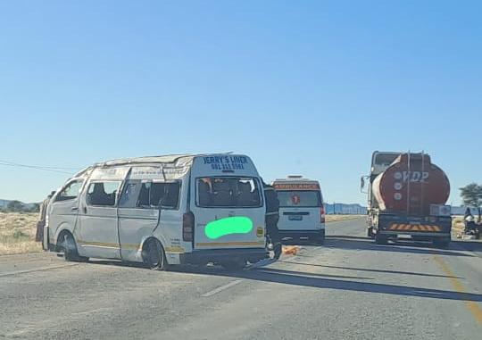 IMG 20260503 WA0001