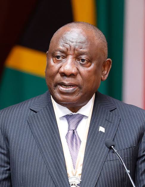 RAMAPHOSA REJECTS RESIGNATION CALLS, BETS ON LEGAL REVIEW TO HALT IMPEACHMENT 1 IMG 20260512 WA0008 1
