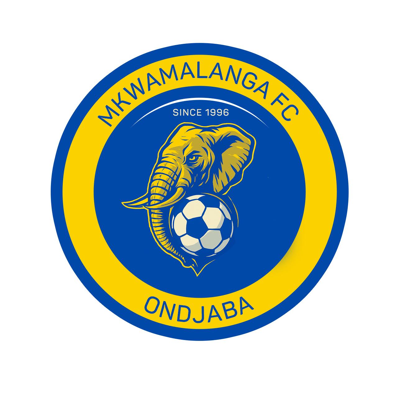 Mkwamalanga FC