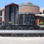Walvis Bay Students Call for Triumphant College Examination Centre
