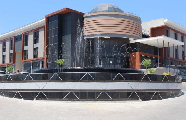Walvis Bay Students Call for Triumphant College Examination Centre