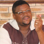 Mahongongora Kavihuha: Secretary-General of the Trade Union Congress of Namibia (TUCNA) and the Teachers Union of Namibia (TUN),