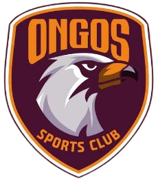 FC Ongos