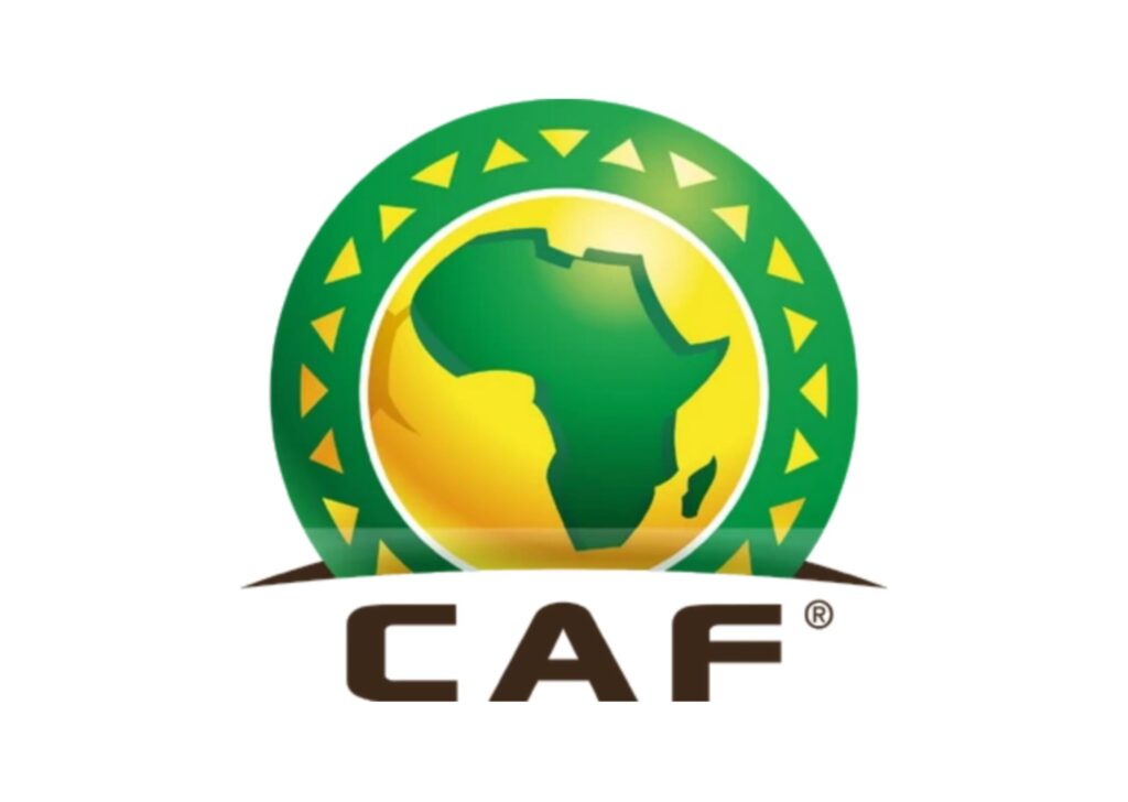 NFA Leadership Sends Different Signals Over Namibia’s CAF Representative 1 Picsart 26 05 10 01 06 36 4232