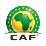 CAF
