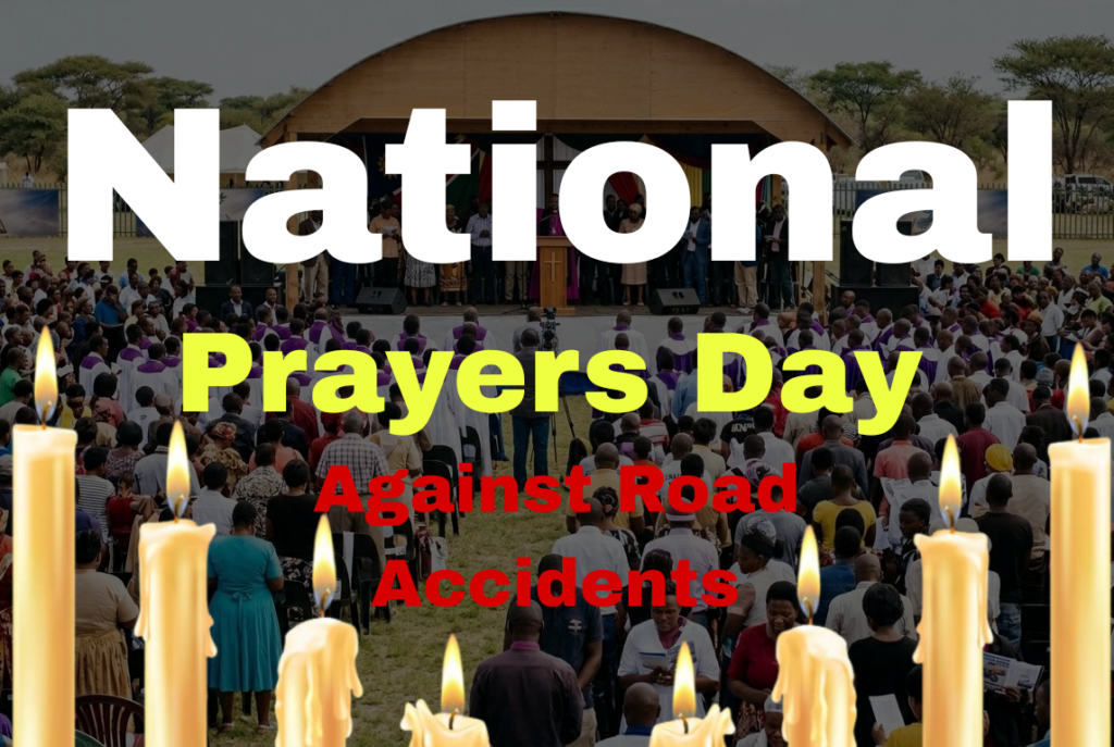 Namibia to Hold National Prayer Day Against Road Accidents in Windhoek 1 Picsart 26 05 12 14 46 10 613