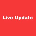 The Updated World 3 Live Update