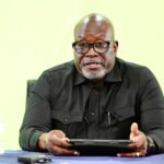 Namibia Turns to Vitol as N$1 Billion Fuel Cushioning Effort Takes Its Toll
