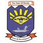 Tutungeni Roads Set for Major Revamp, Town Council Announces
