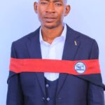 SWAPO Party Rundu-Rural Youth Forum Rejects Criticism Over Unfulfilled Youth Policies