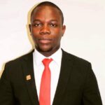 Living Beside a River, Yet Thirsty: AR Slams Rundu Leadership