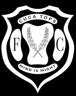 Cuca Tops FC