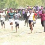 NCS Shortlists 1,250 Recruits