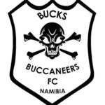 Bucks Buccaneers FC