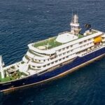 Three Dead as Suspected Hantavirus Outbreak Hits Cruise Ship Off Cape Verde
