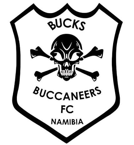 Bucks Buccaneers FC Withdraw from NFA Cup Citing Financial Pressures and Unplanned Costs 1 Bucks Buccaneers FC