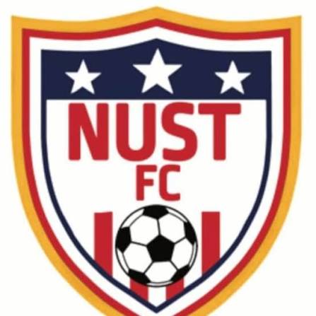 NUST FC
