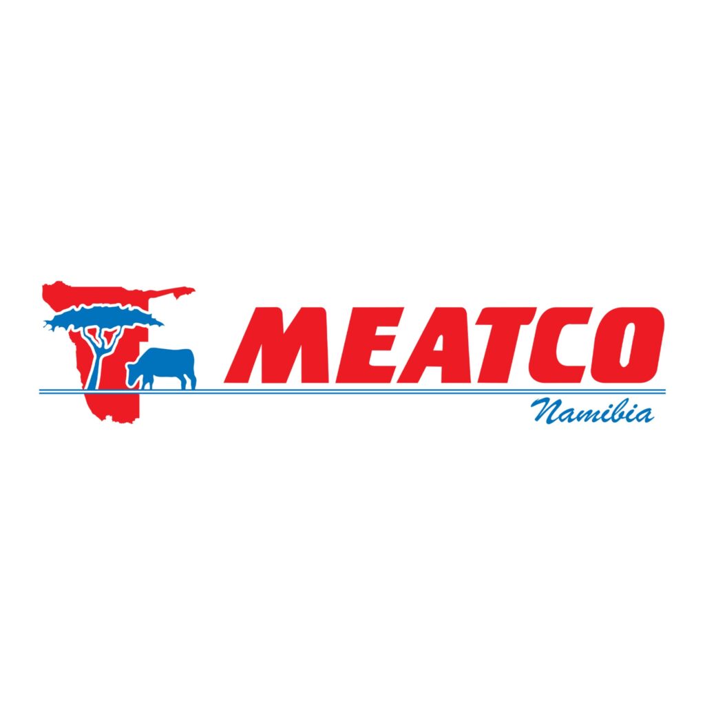 Meatco Announces Strategic Withdrawal from Katima Mulilo Operations 1 Meatco