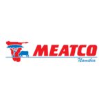 Meatco