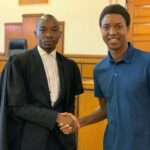 High Court Awards Damages to Amushelelo and Nauyoma Over 2023 Protest Arrests