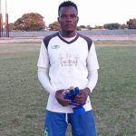 Julinho Athletic FC revive their interest in Ntunguru goalkeeper Daniel Kavanga