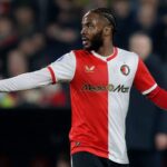 Raheem Sterling Released on Bail After Arrest Linked to Crash and Drug Allegations