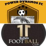 Power Dynamos FC and Eleven Bullets FC Secure Promotion to Zambezi Second Division