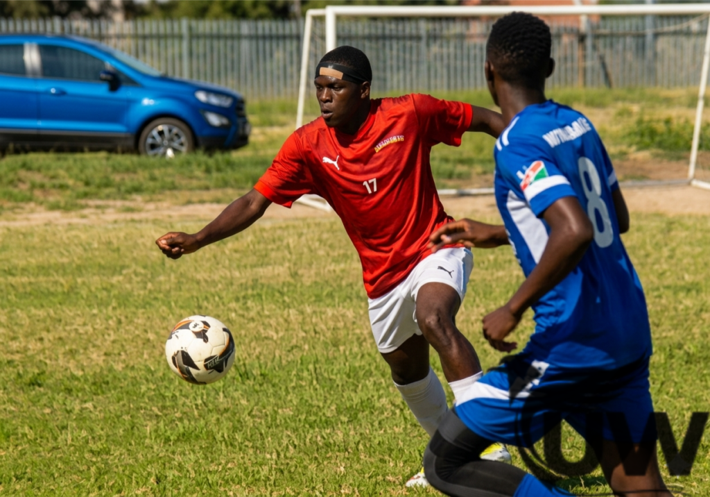 UNAM FC Lead the Race for Monaco FC Midfielder Mbambero Anton 1 1001034673