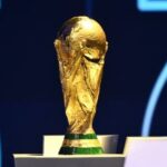 World Cup 2026