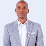 Outjo Councillor Steps Down from NFA Executive Over Sports Act Compliance