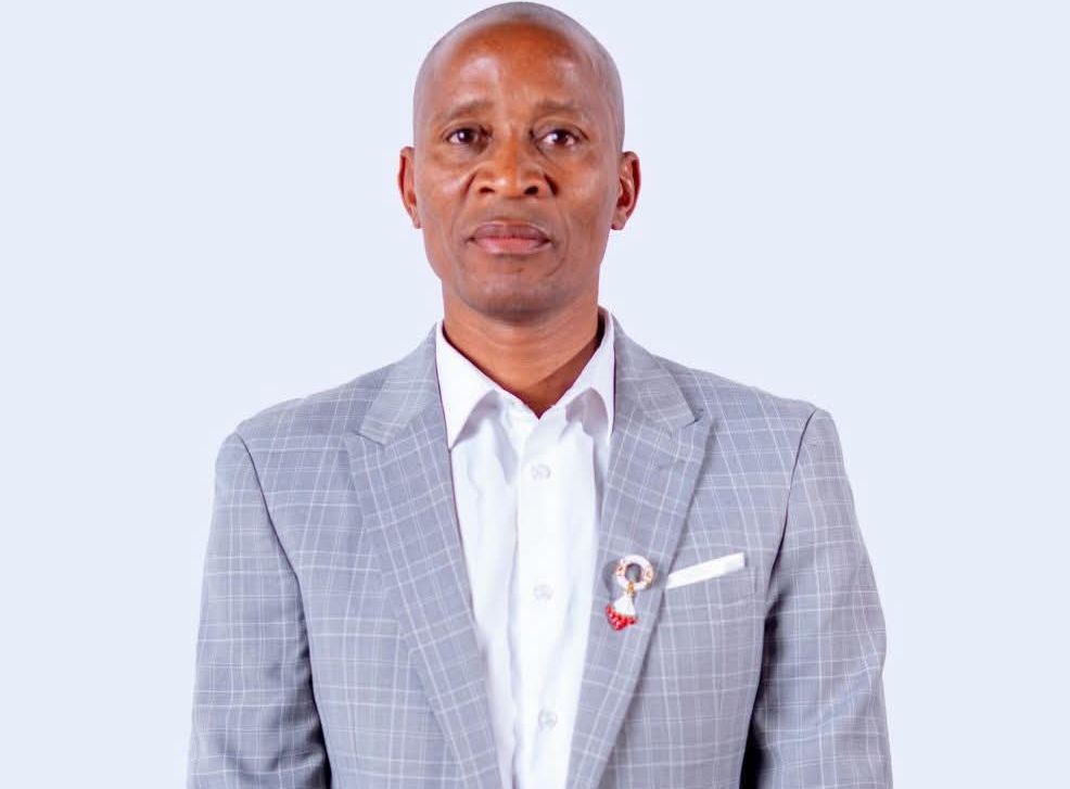Outjo Councillor Steps Down from NFA Executive Over Sports Act Compliance 1 1001057095