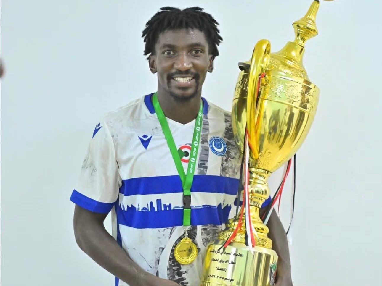 Shalulile Tops Namibia's 10 Most Valuable Footballers in Latest Transfermarkt Rankings 5 1001065492 edited