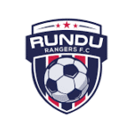 Rundu Rangers Eye First Division Playoff Spot in Decisive Match Against Kagcuva
