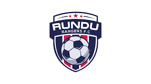 The Updated World 3 Rundu Rangers Eye First Division Playoff Spot in Decisive Match Against Kagcuva