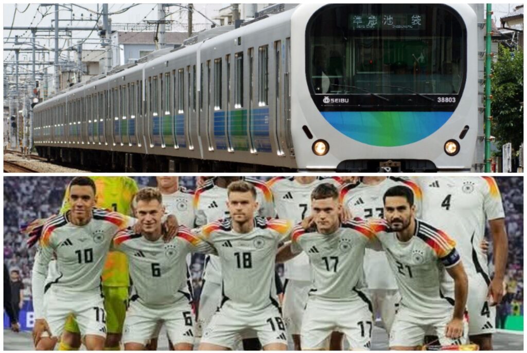 Germany players to pay for fans’ transport as prices skyrocket from $13 to $150 in the US 1 1001072983