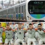 Germany players to pay for fans’ transport as prices skyrocket from $13 to $150 in the US
