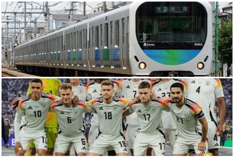 Germany players to pay for fans’ transport as prices skyrocket from $13 to $150 in the US 7 1001072983