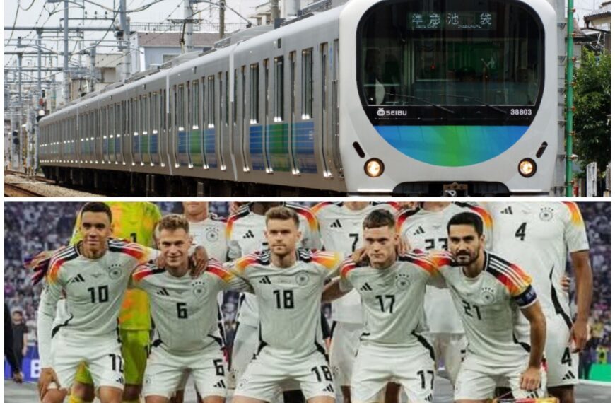 Germany players to pay for&hellip;