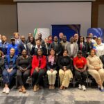 Namibia Sports Leaders Review Awards Rules Ahead of 2026 NASA Ceremony in Windhoek