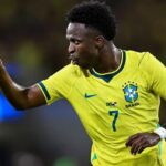 Brazil and Morocco Share Spoils in World Cup 2026 Group C Opener